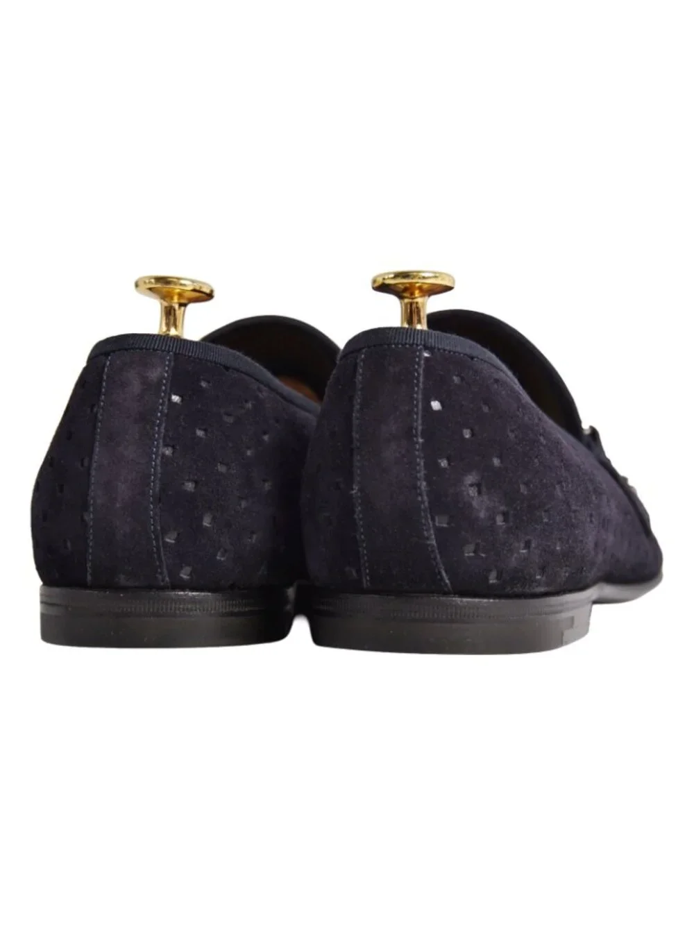 Louis Vuitton unused louis